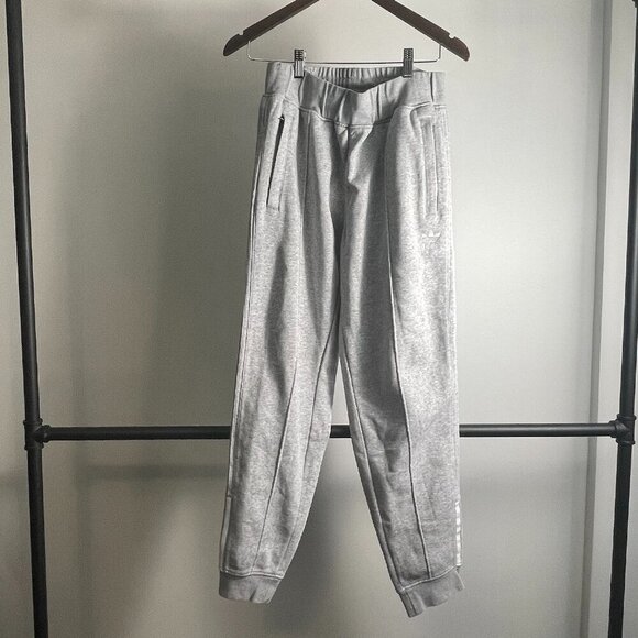 adidas sweat pants size S - Picture 1 of 5